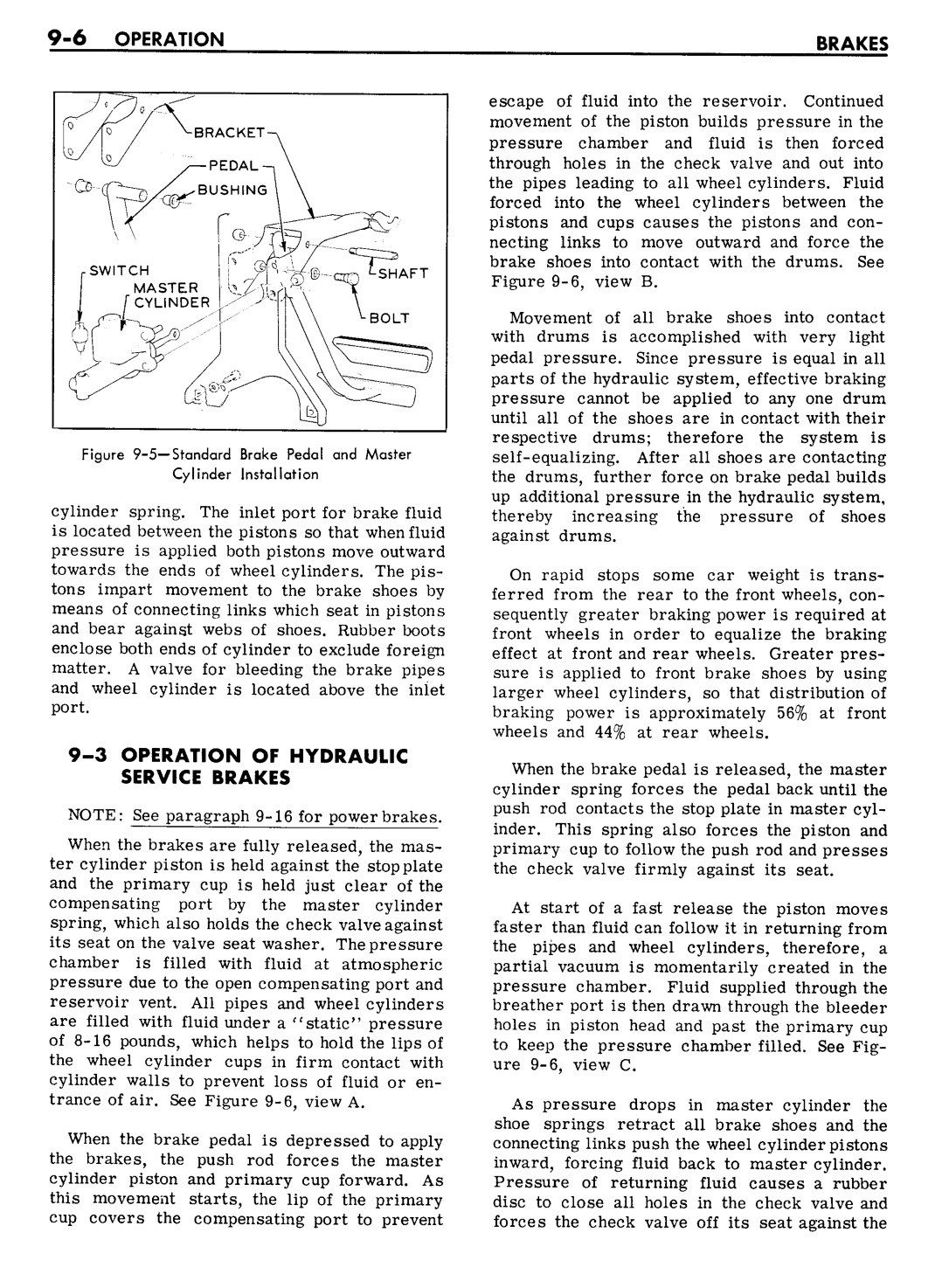 n_09 1961 Buick Shop Manual - Brakes-006-006.jpg